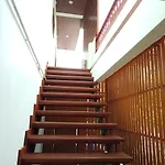 Rang Rong